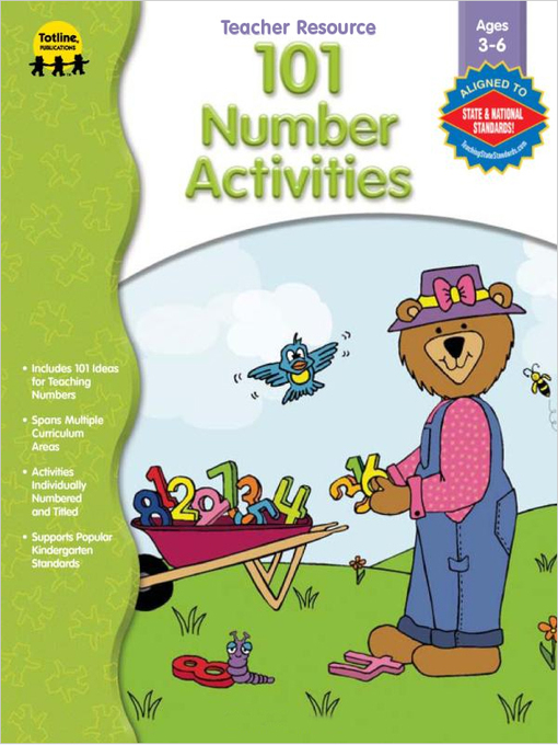 Click image to view full cover